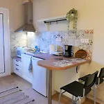 Fox Tale Apartmán *