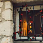 Apartmán Fox Tale *