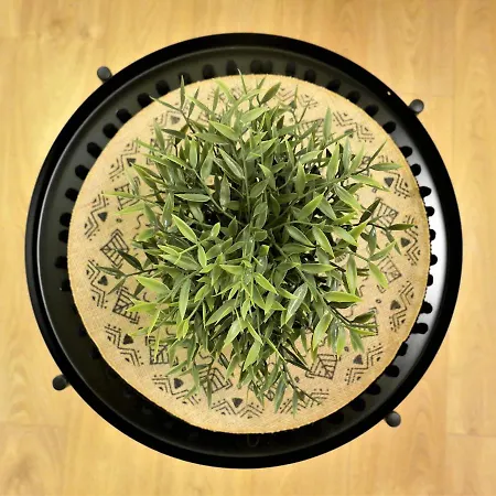 Appartement Fox Tale Fternon