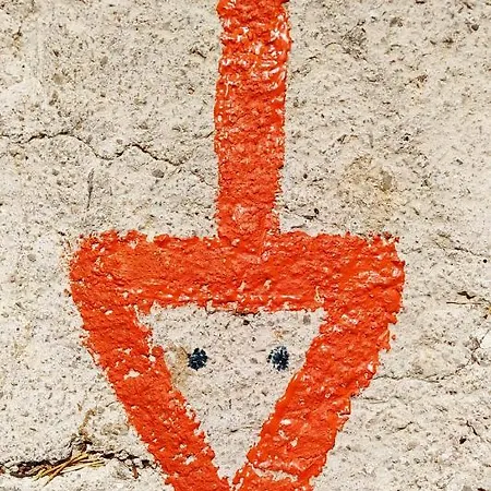 Fox Tale Appartement